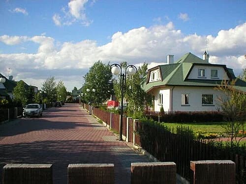 Ustanów