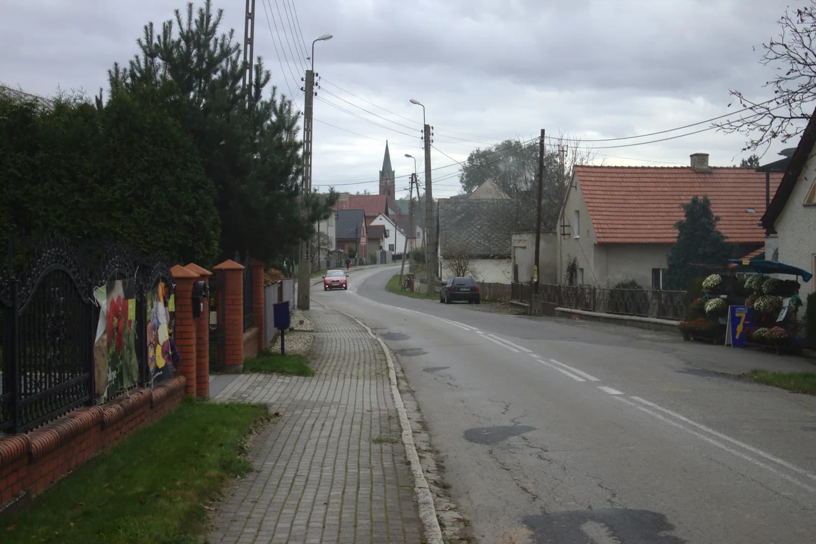 Rudnik