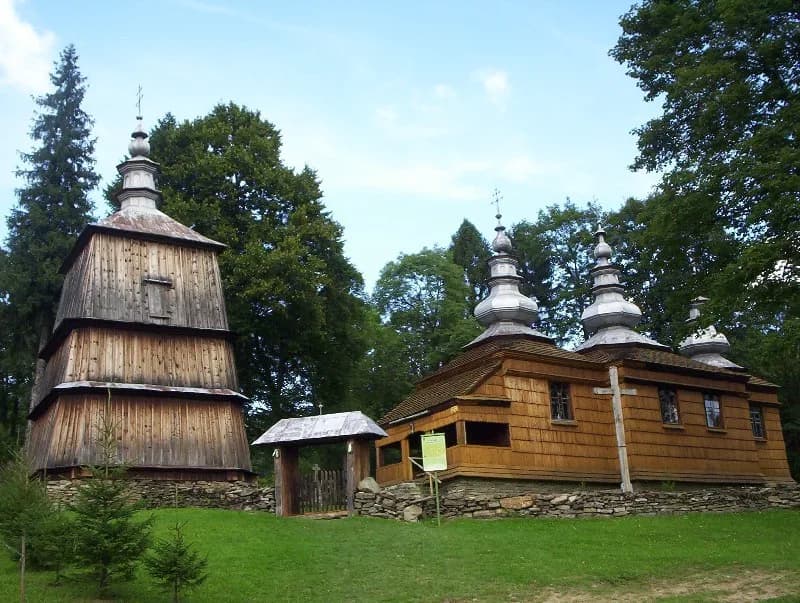 Rzepedź