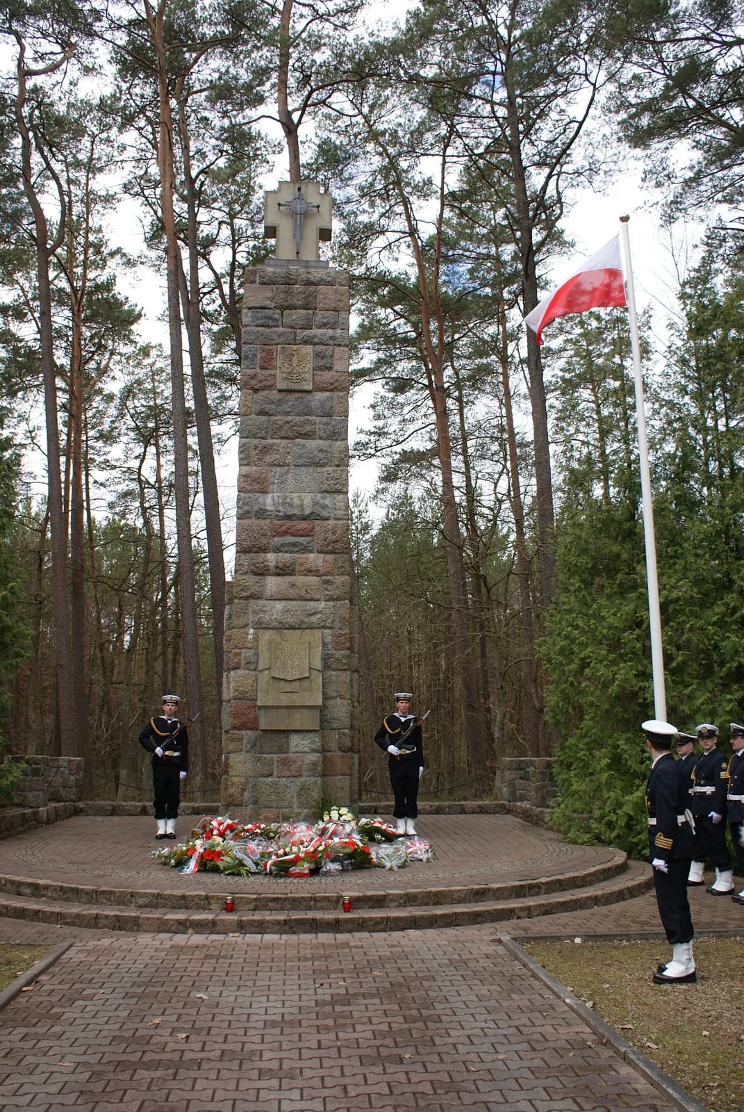 Wielka Piaśnica