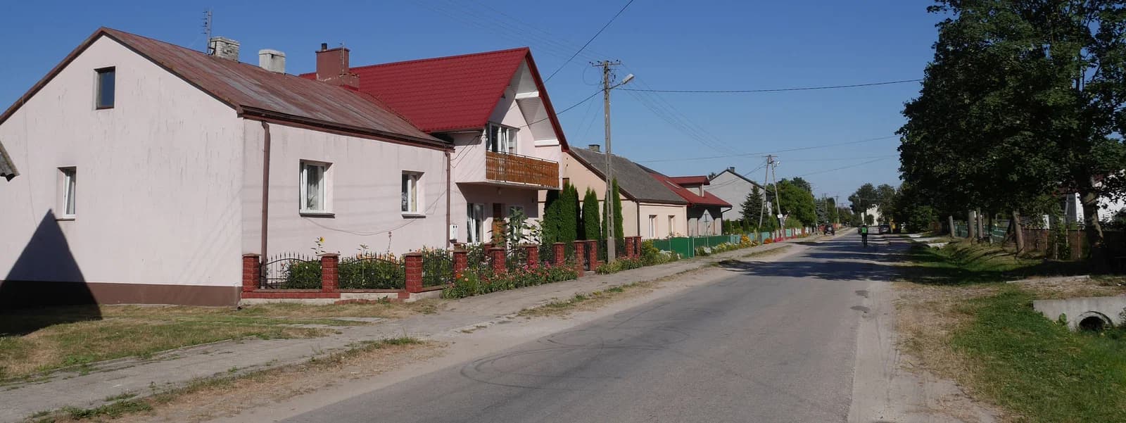 Drugnia