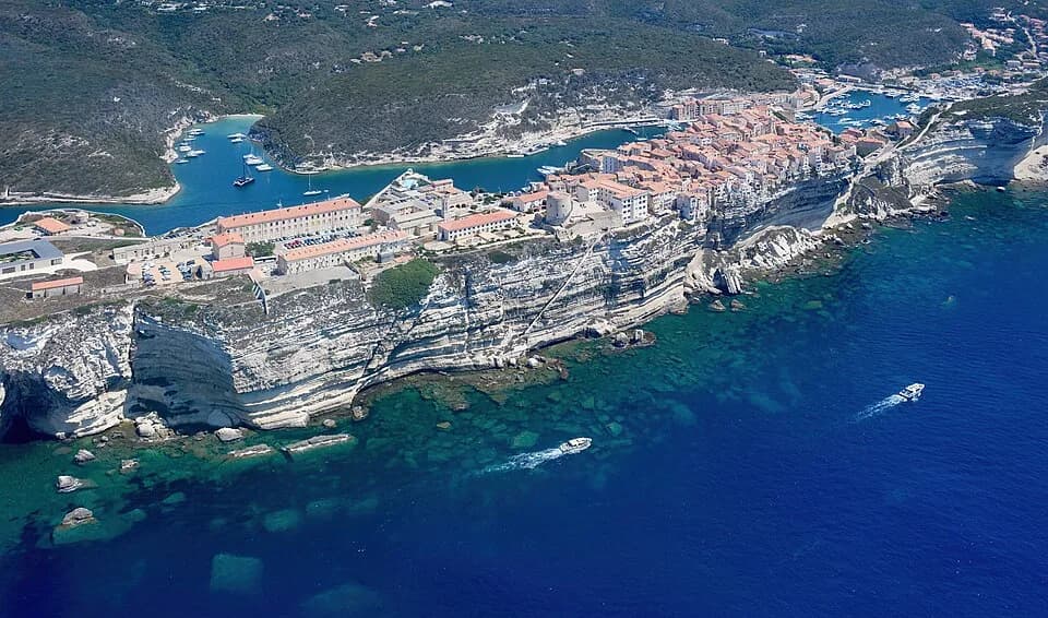 Bonifacio