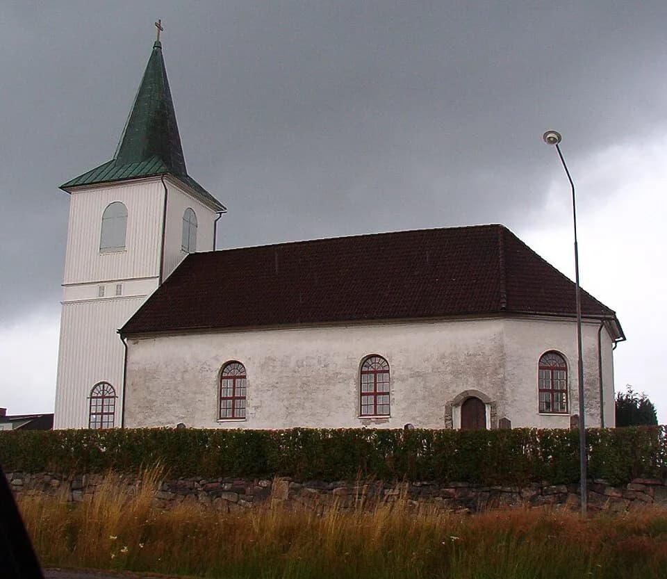 Håby