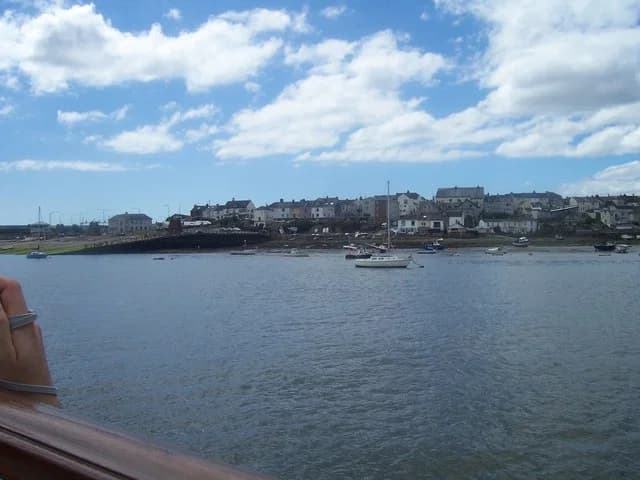 Torpoint