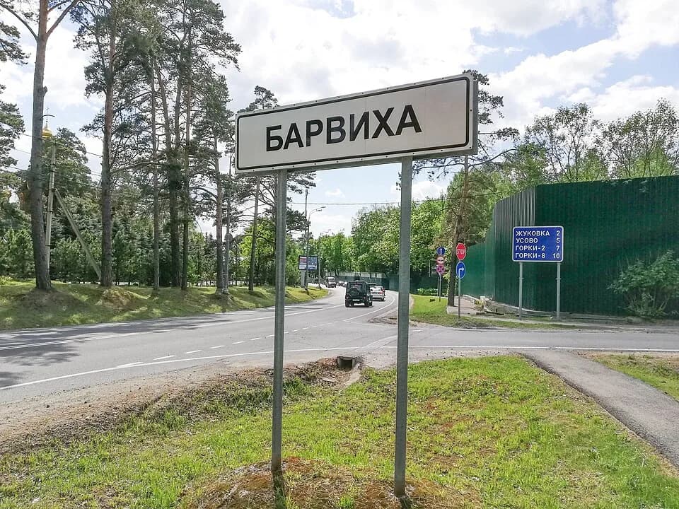 Barwicha