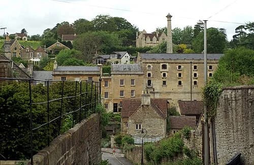 Freshford
