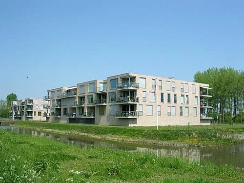 Westerblokker