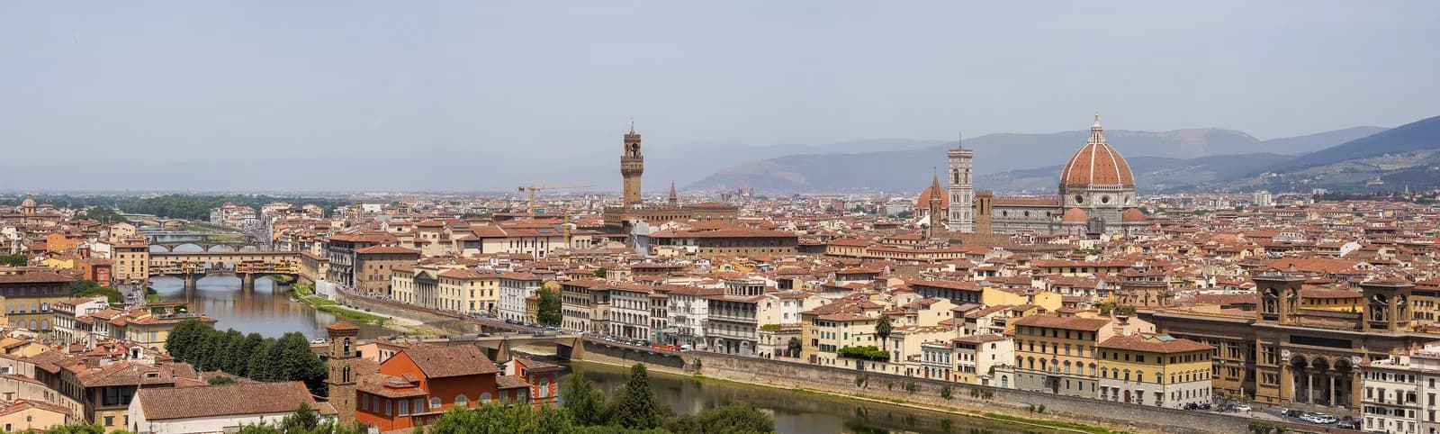Florenz