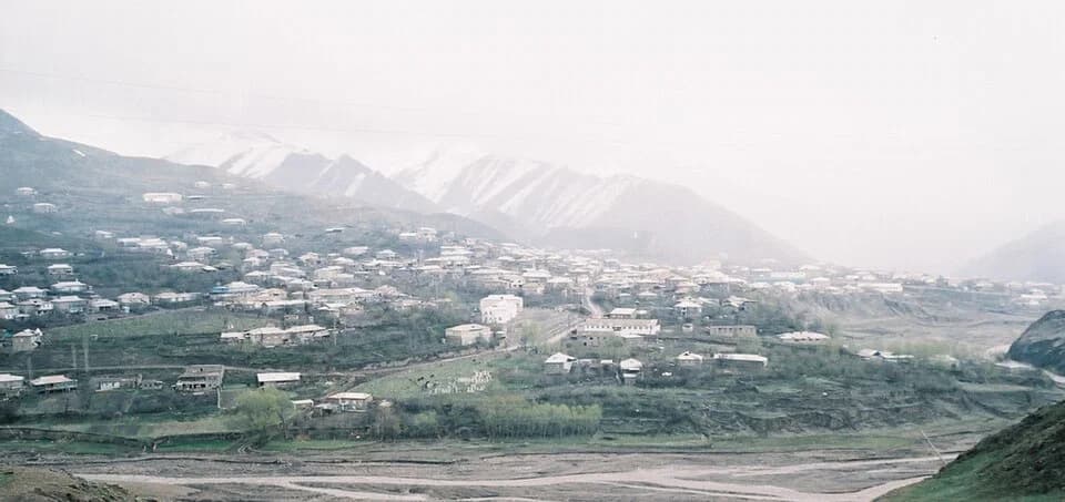 Kurach