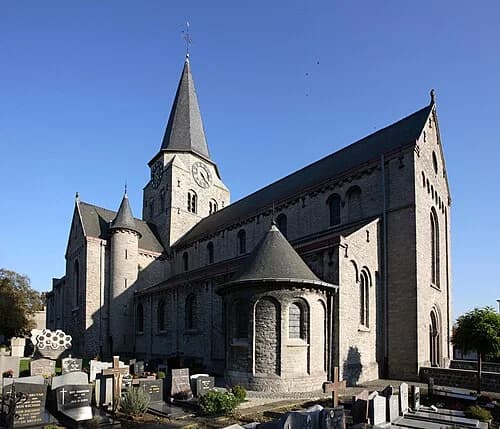 Zingem