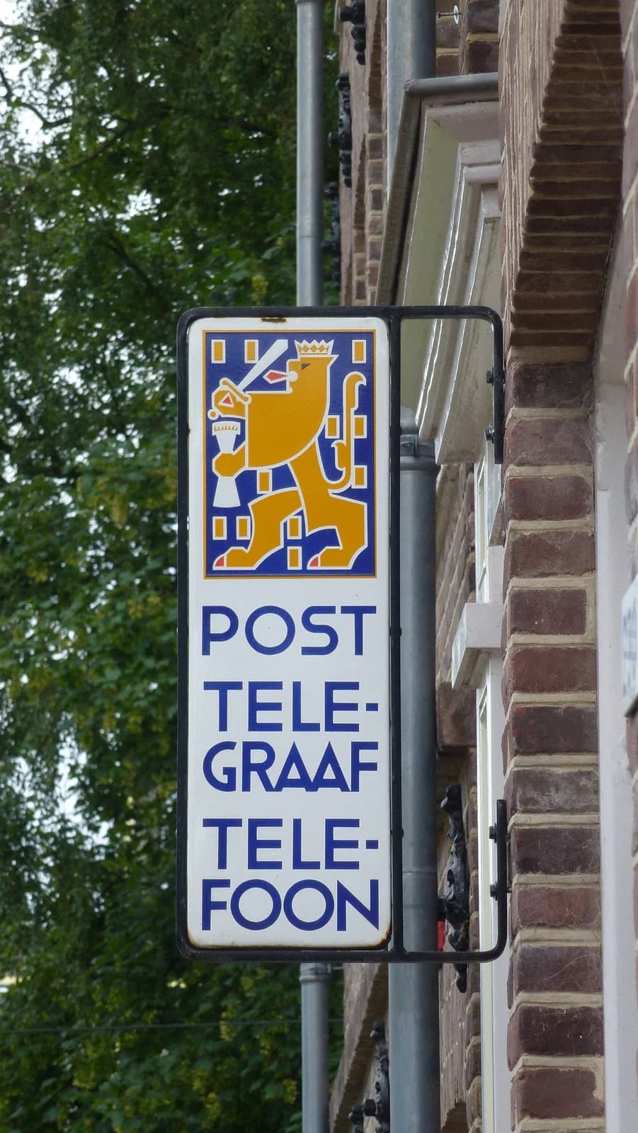 PTT