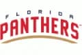 Florida Panthers