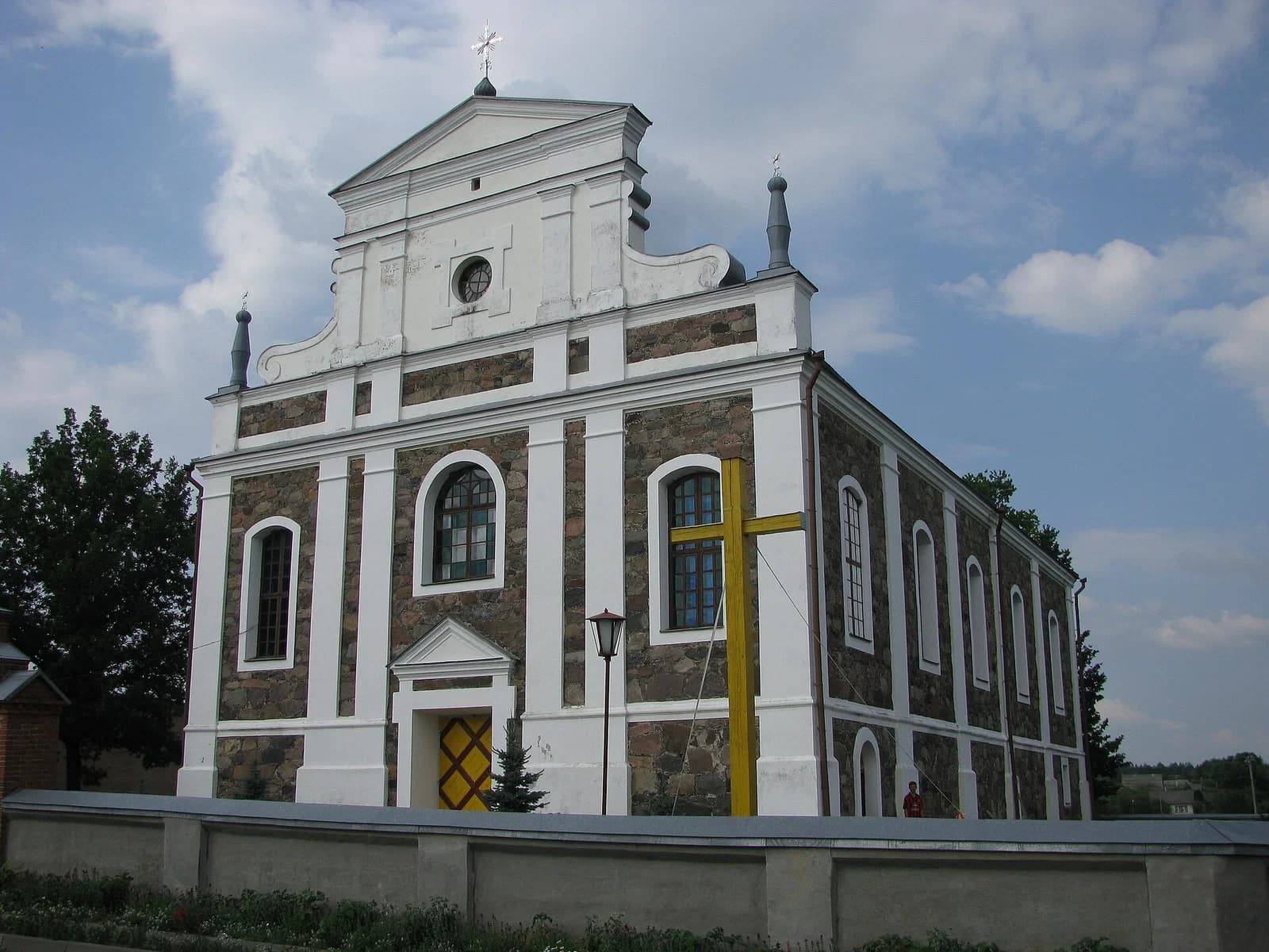 Valkalata