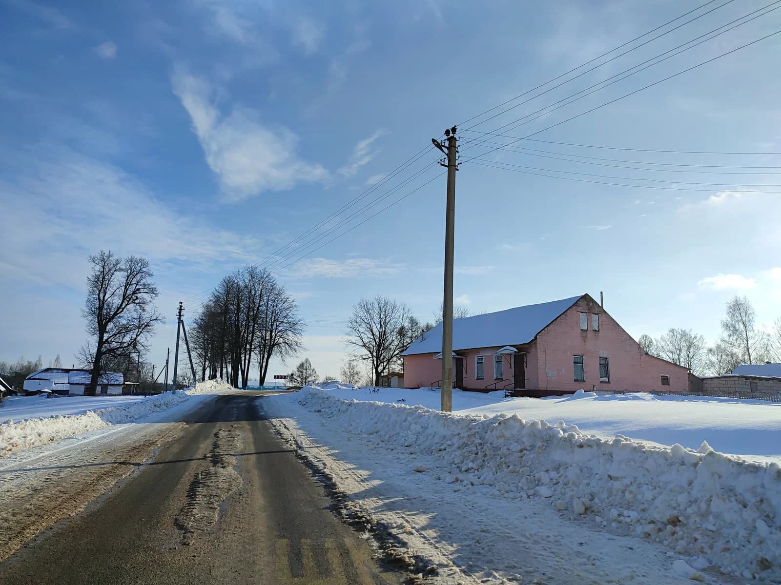 Vieliaškovičy