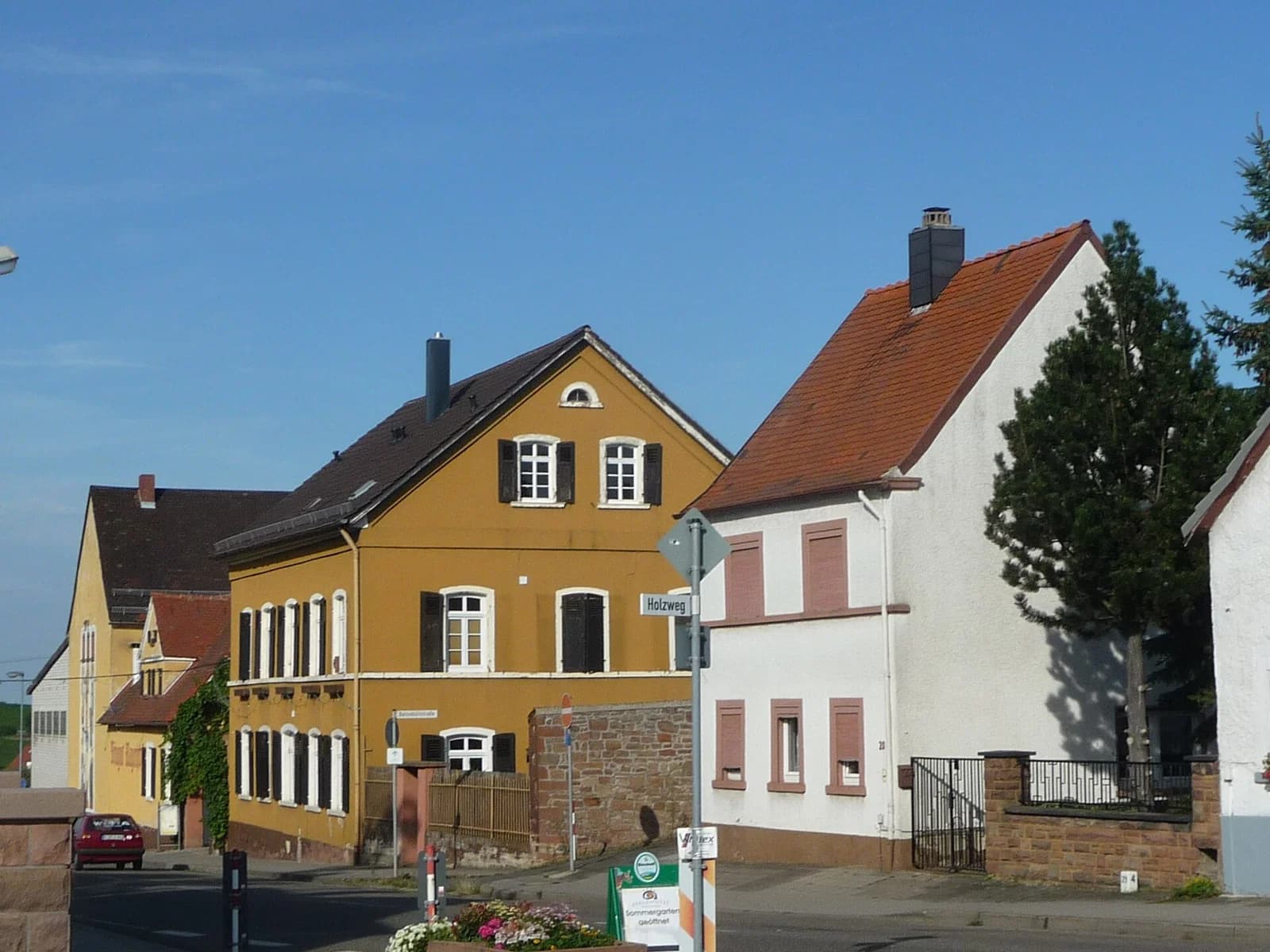 Asselheim