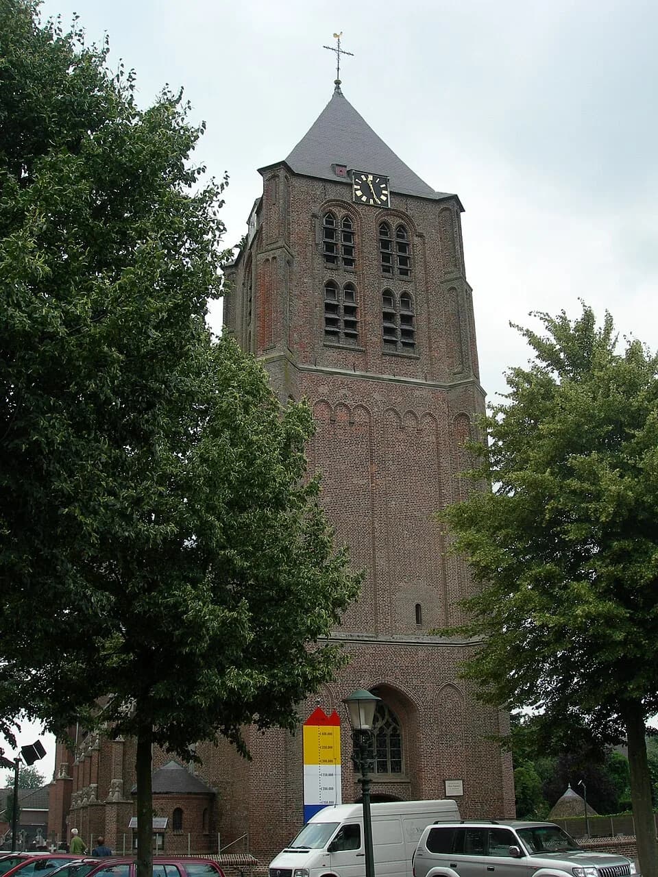 Geffen