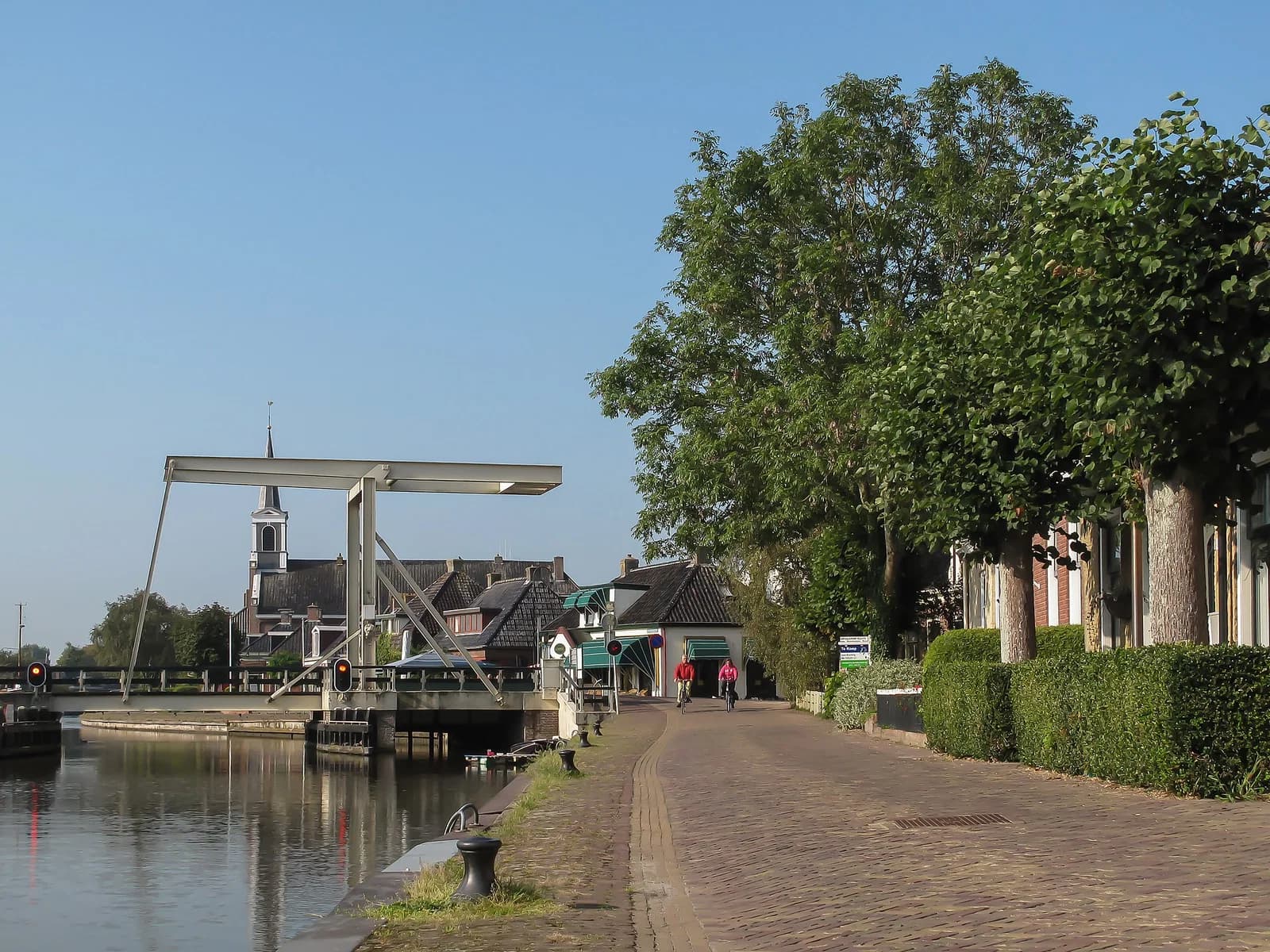Burdaard