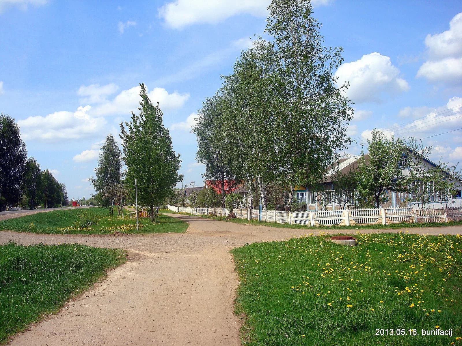 Šajtarava