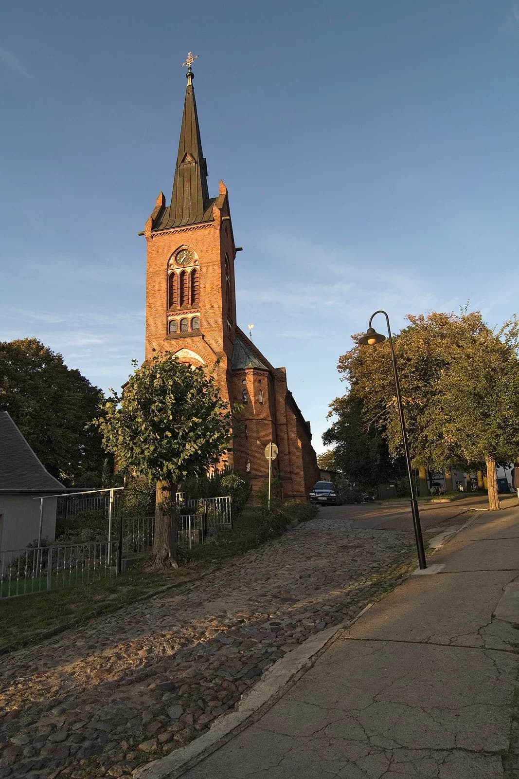 Zinnowitz