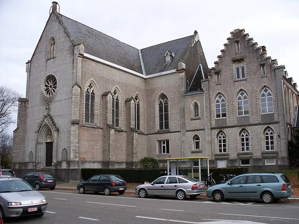 Terbank