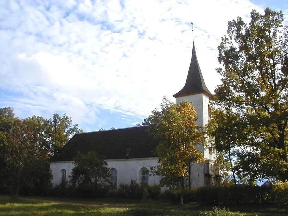 Ēvele