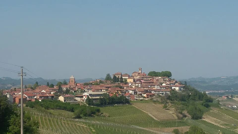 Verduno