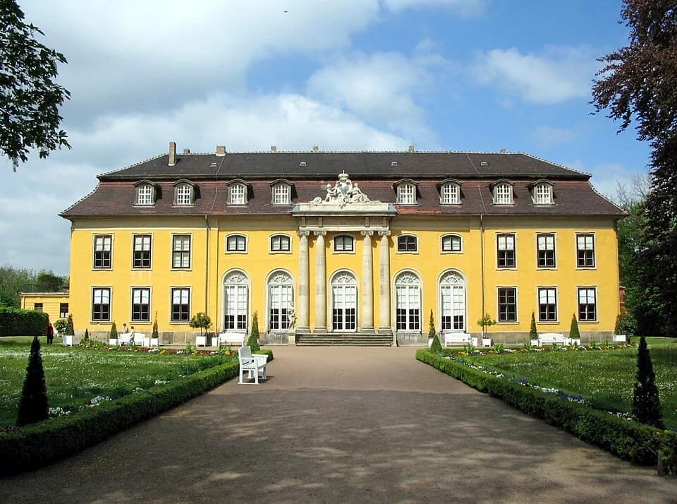 Mosigkau