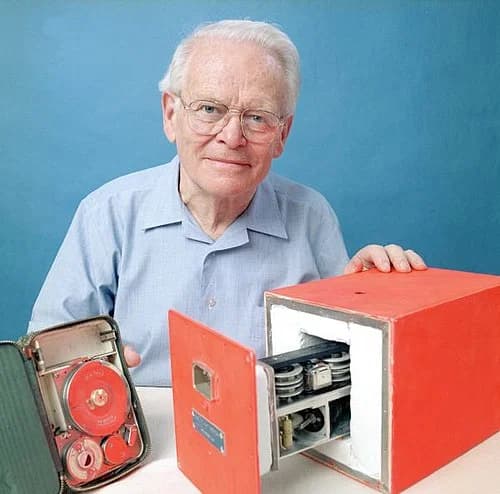 inventor