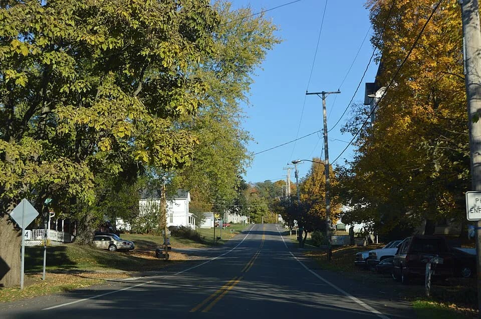 Mifflin