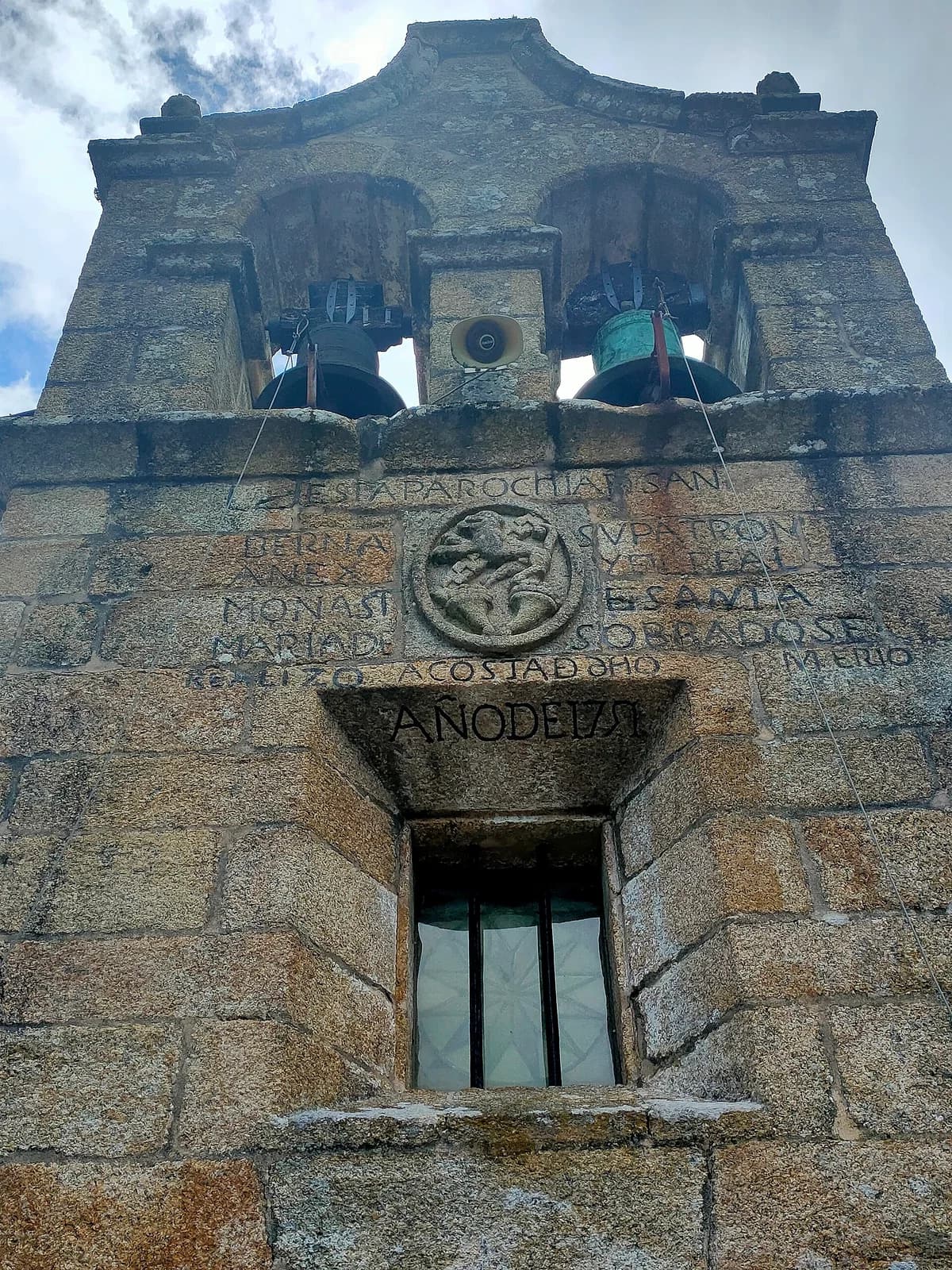 Tibianes