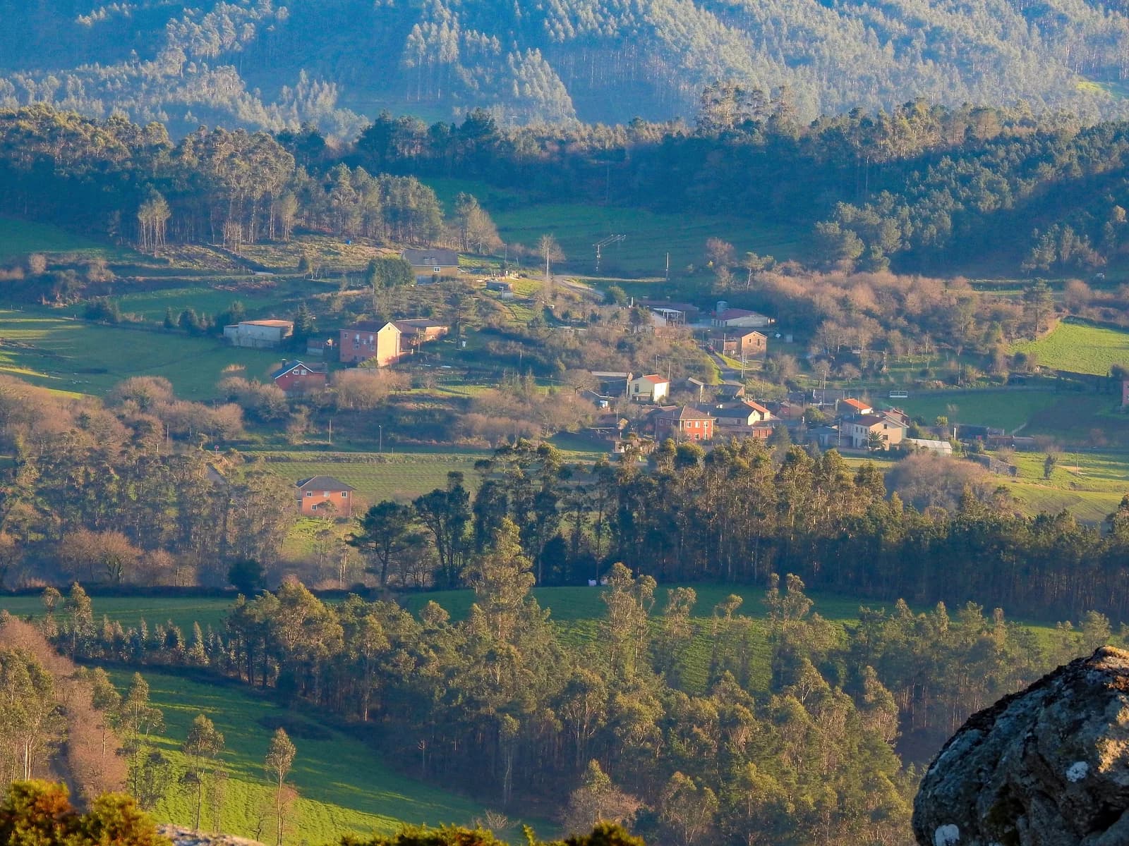 Comparada (Vilacoba)