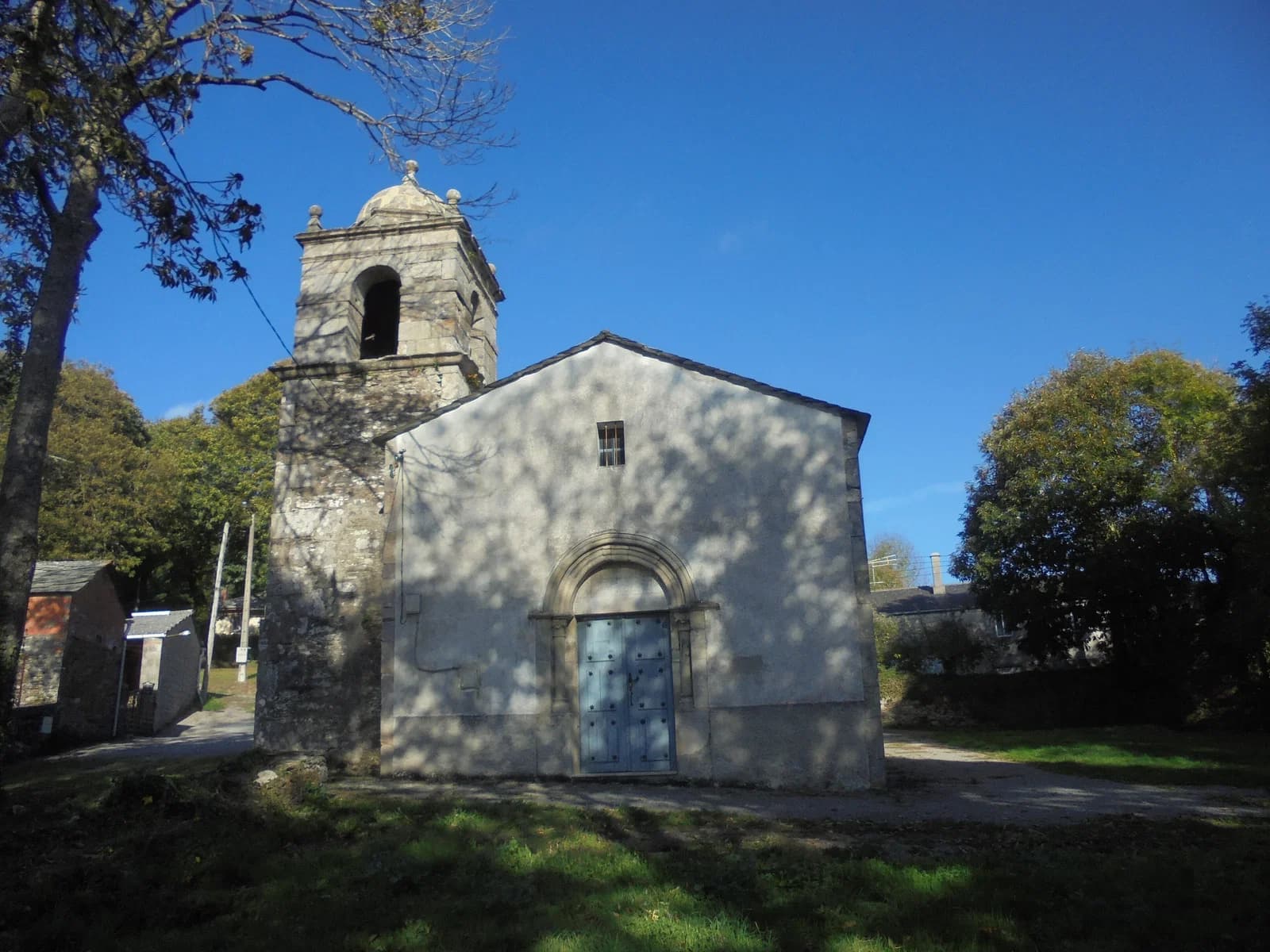 Valonga