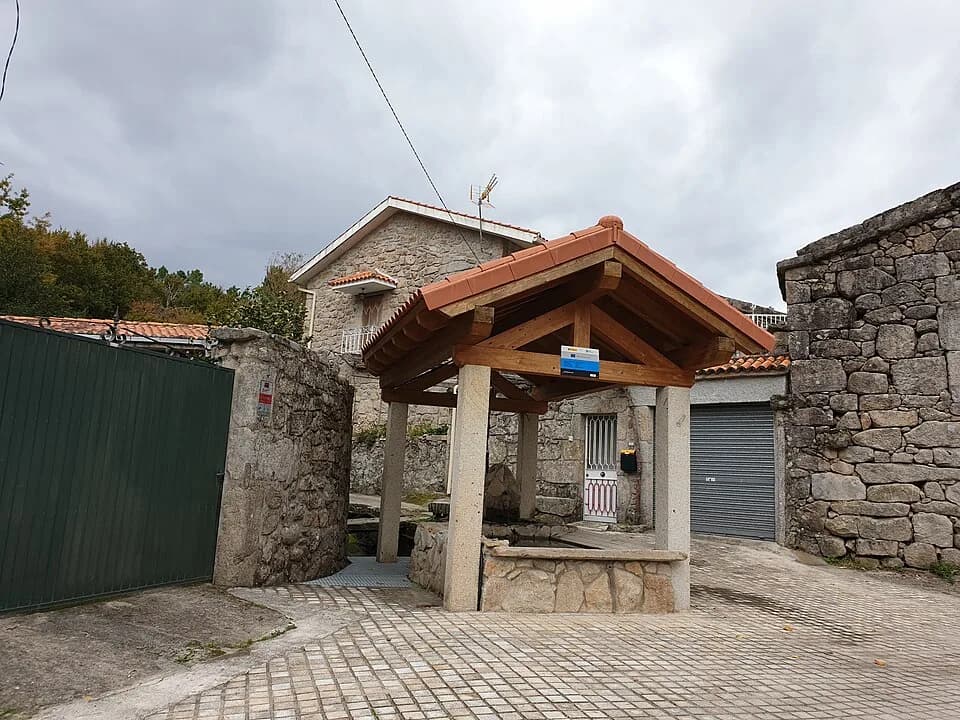 Quintela
