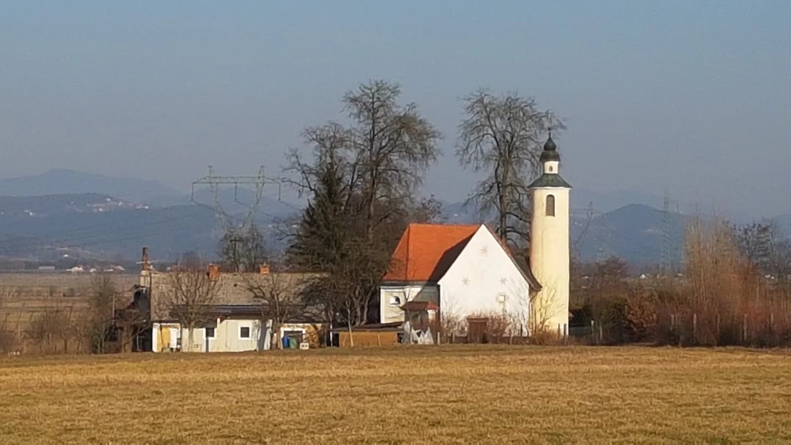 Šmatevž