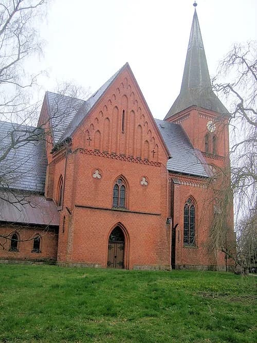 Carlow