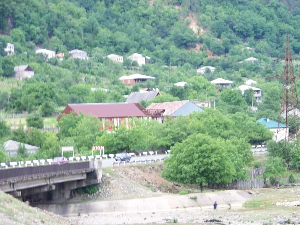 Boriti