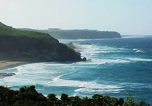 Quebradillas