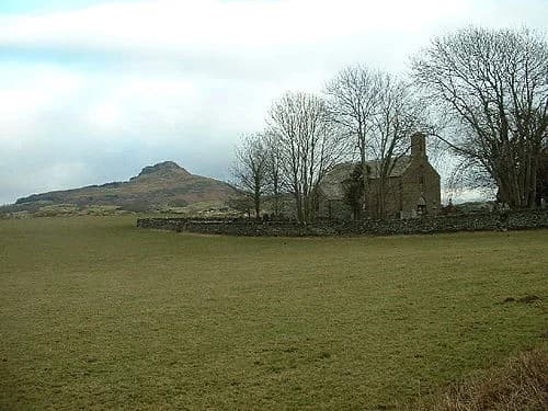 Ynyscynhaearn