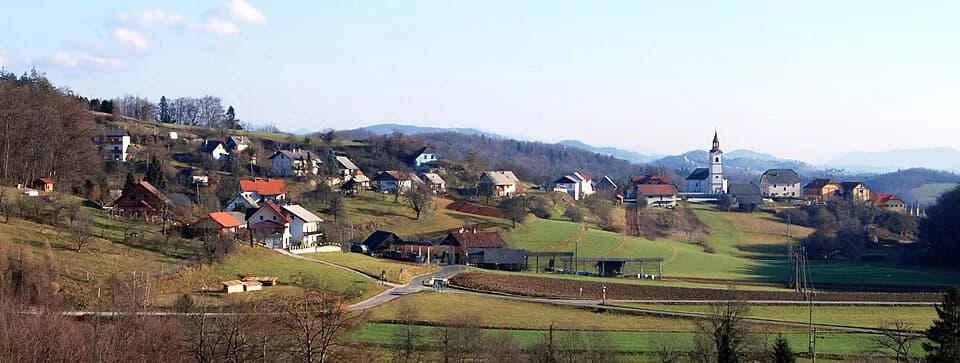 Čatež