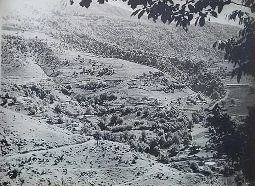 Ağdaban