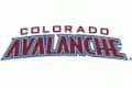 Colorado Avalanche