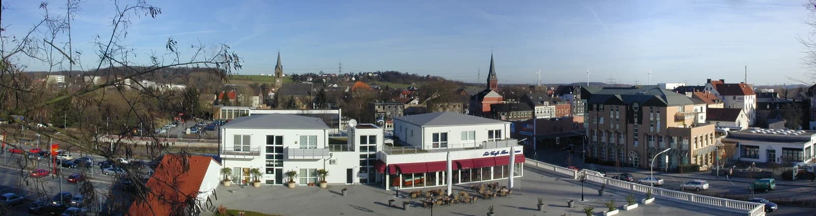 Annen
