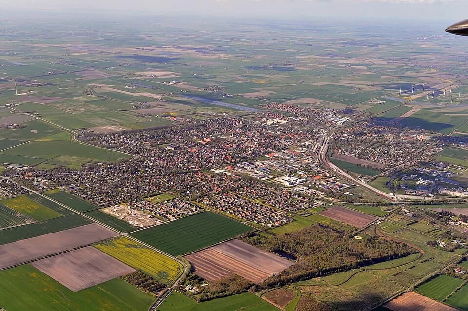 Deezbüll