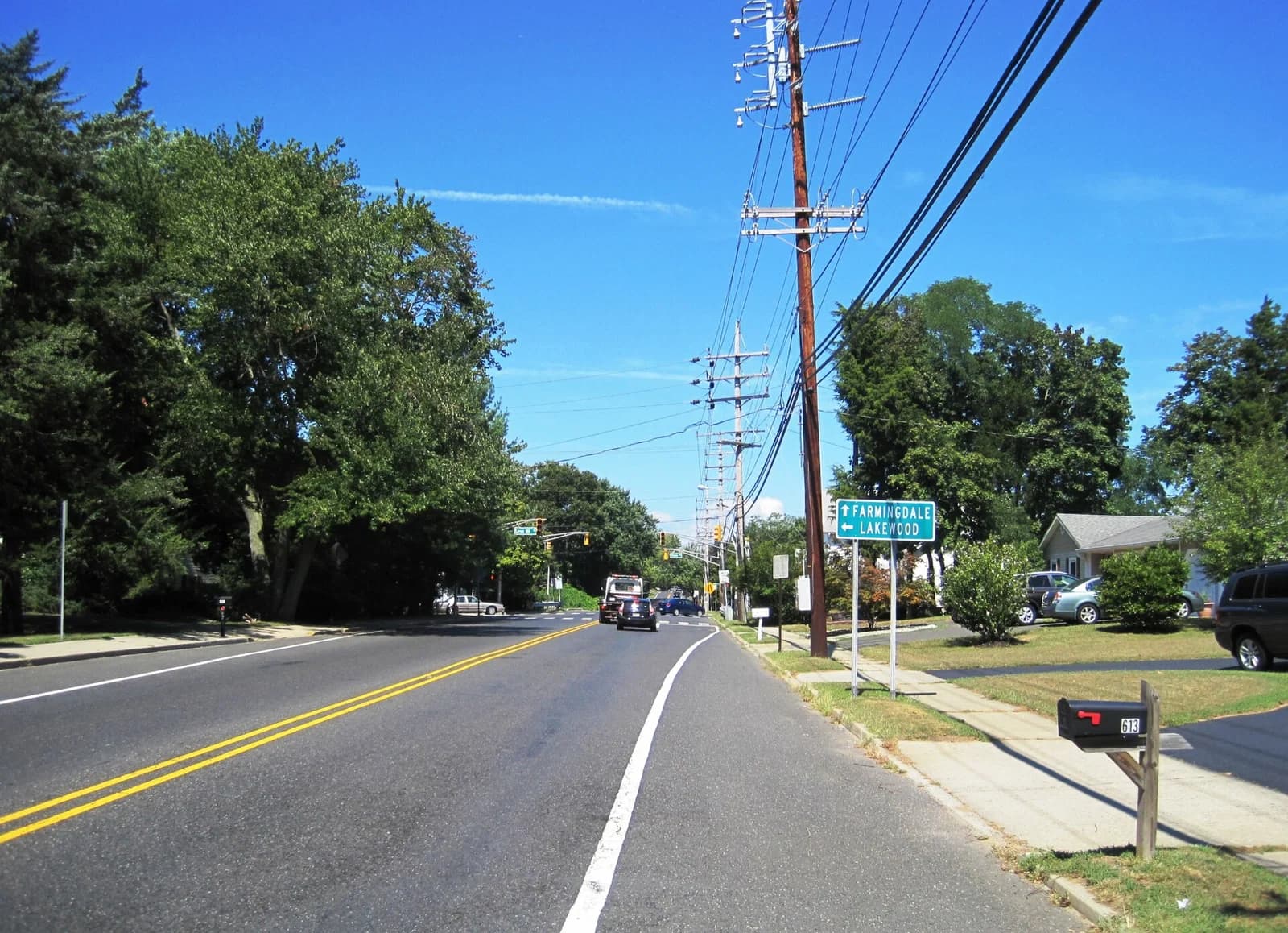 Herbertsville