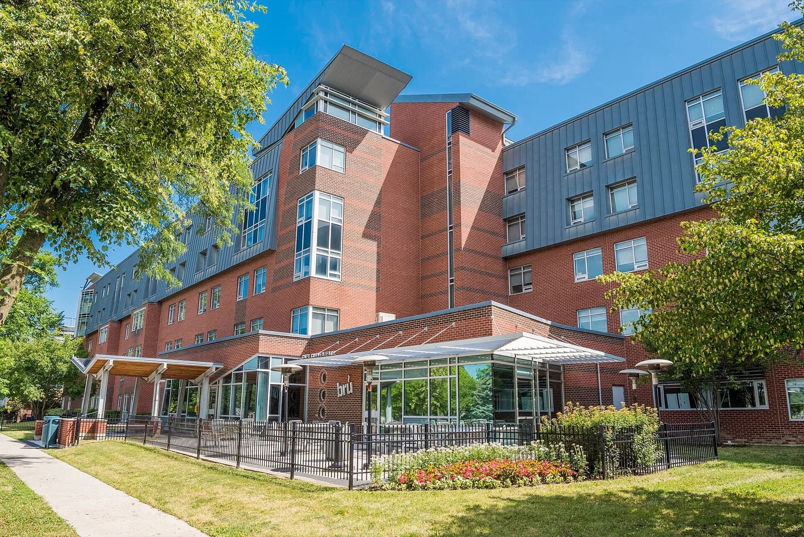 University of Windsor