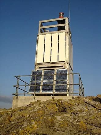 Sleat
