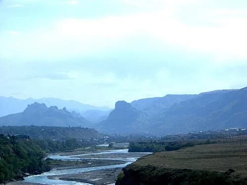 Malokurganny