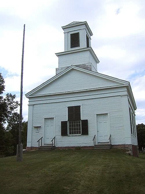 Braintree