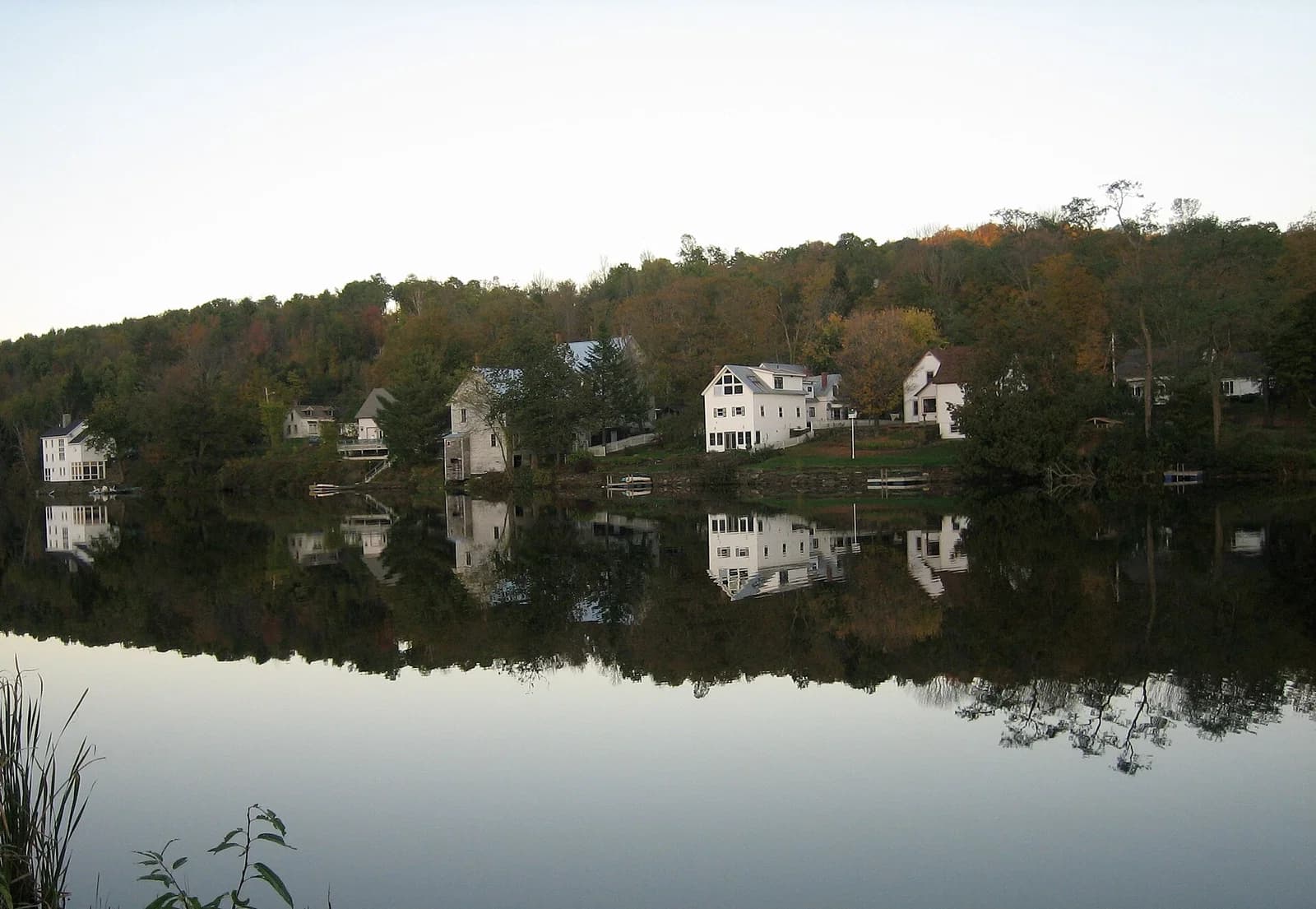 Brookfield