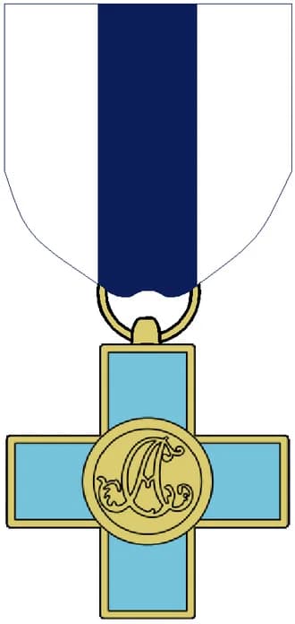 Civil Order of Savoy